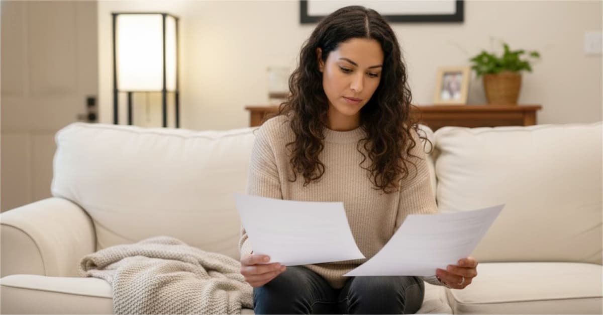 FBI vs RCMP Fingerprinting in Paris - Which One Do You Actually Need?