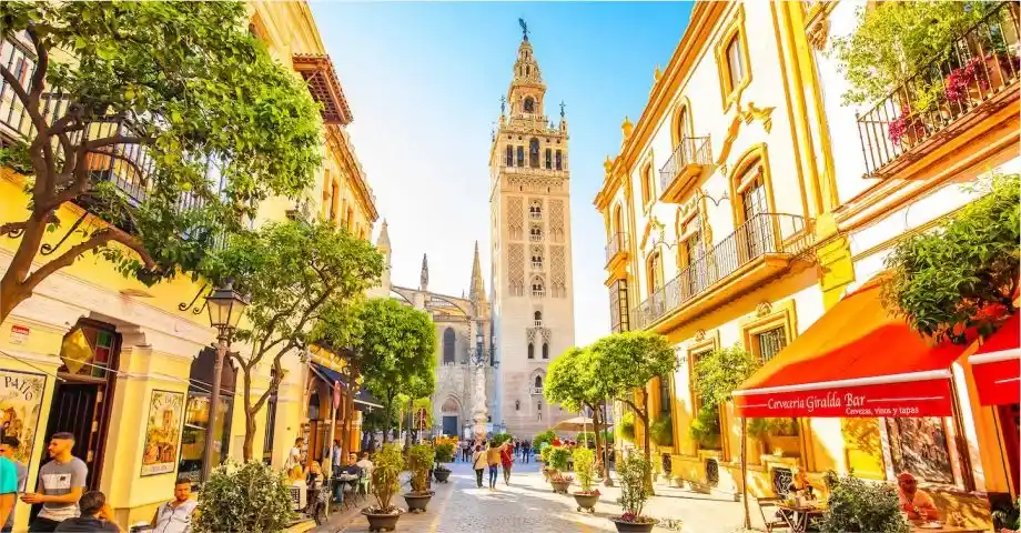 What You Need to Know to Get a Canada Police Check While in Spain