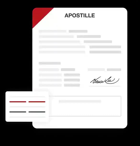 marriage-cert-apostille