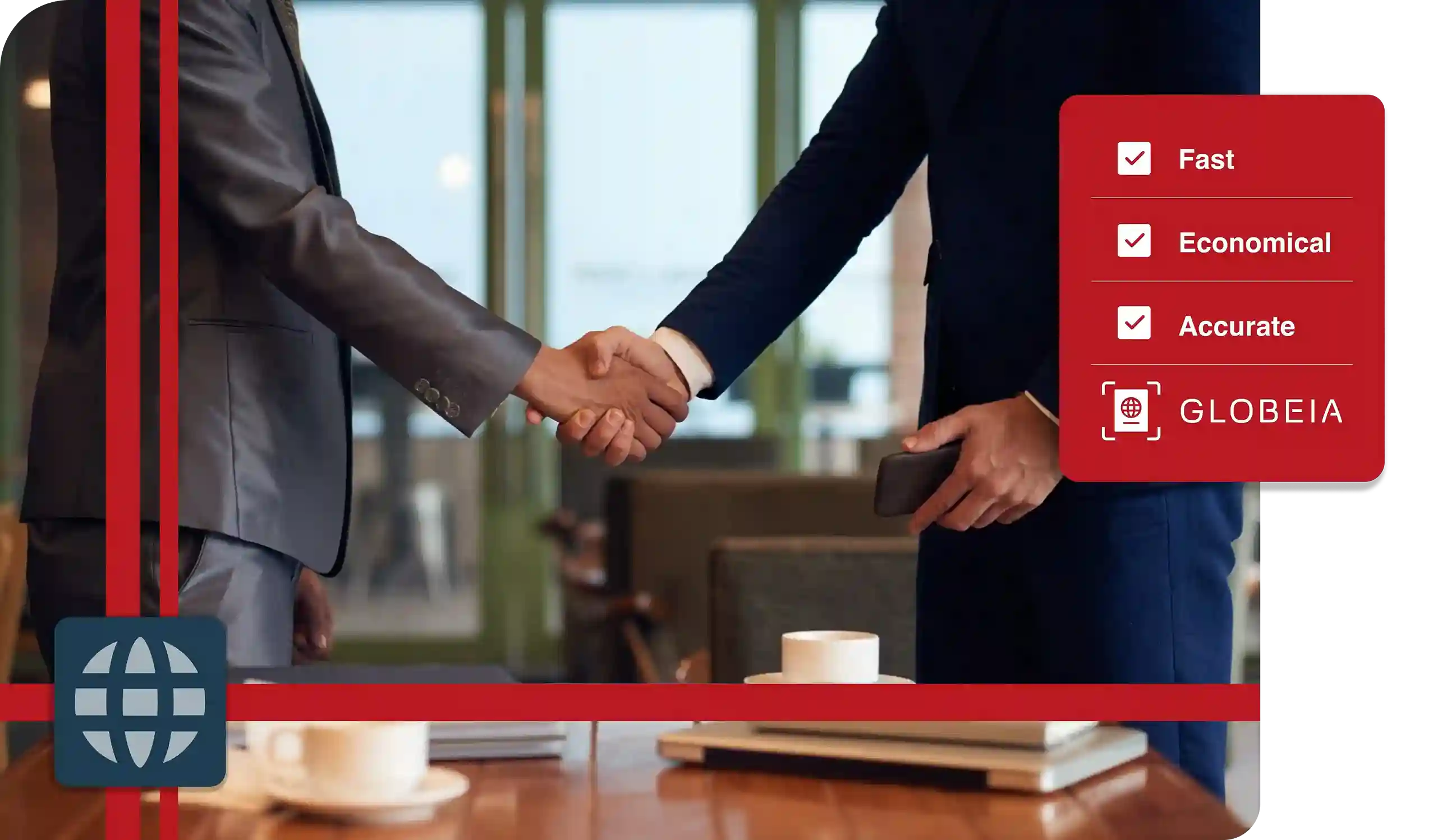 divorce-decree-apostille