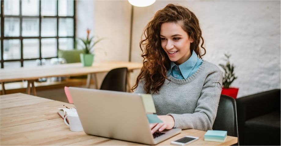 Easy Guide to Get an FBI Background Check For Spain in 2025