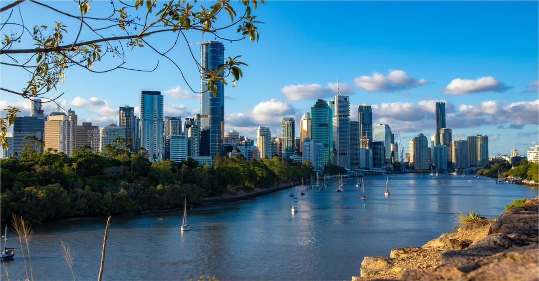 FBI Fingerprinting in Brisbane: A Complete Guide for Stress-Free Processing With Globeia