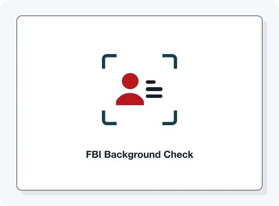 fbi-apostille