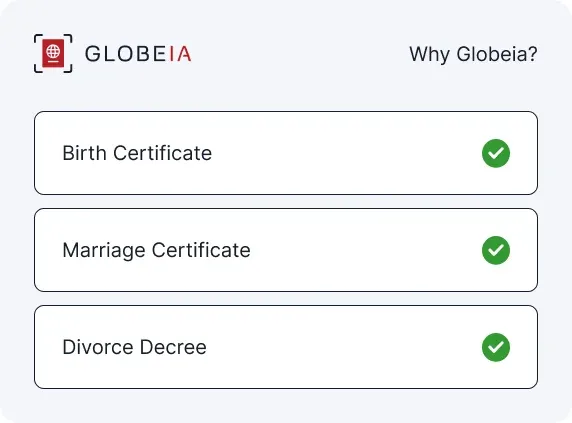 why-globeia