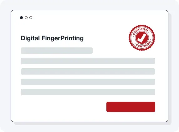 marriage-cert-apostille