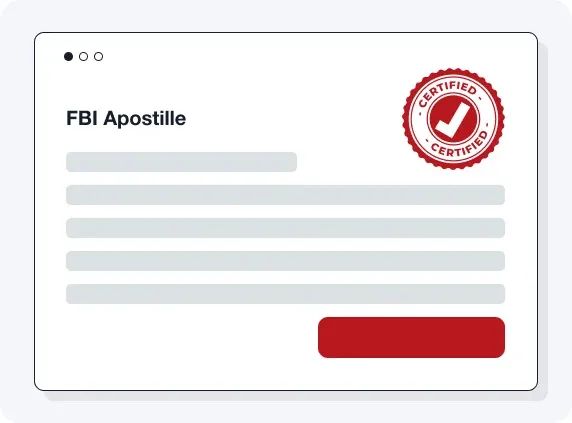 marriage-cert-apostille